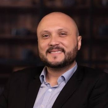 João Paulo Kowalsky